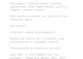 write premium ai content ghostwriting and linkedin copywriting
